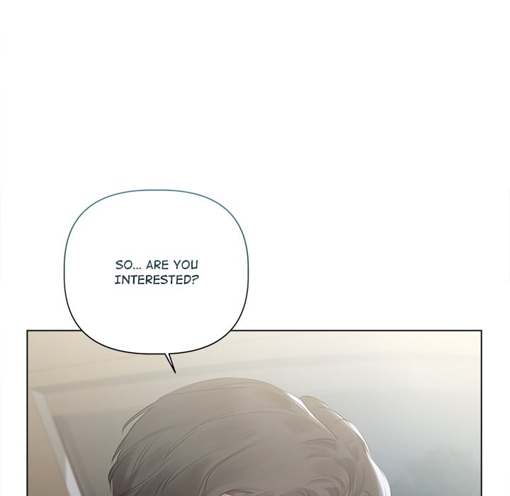 Slave to Poetry - Chapter 23 Page 45