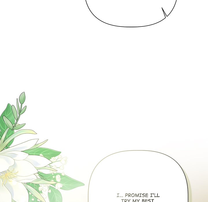 Slave to Poetry - Chapter 23 Page 52