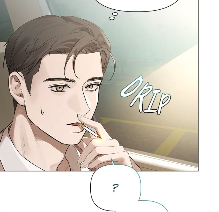 Slave to Poetry - Chapter 23 Page 57