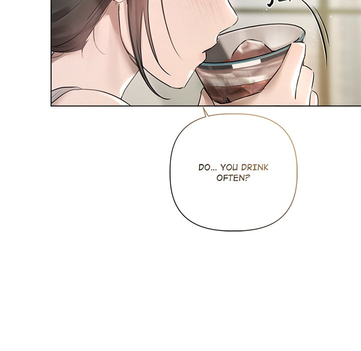 Slave to Poetry - Chapter 23 Page 87