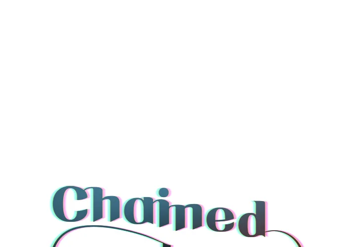 Slave to Poetry - Chapter 25 Page 1