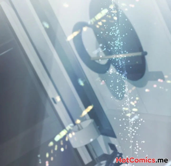 Slave to Poetry - Chapter 25 Page 115