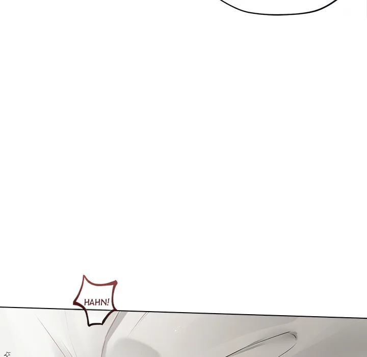 Slave to Poetry - Chapter 25 Page 30