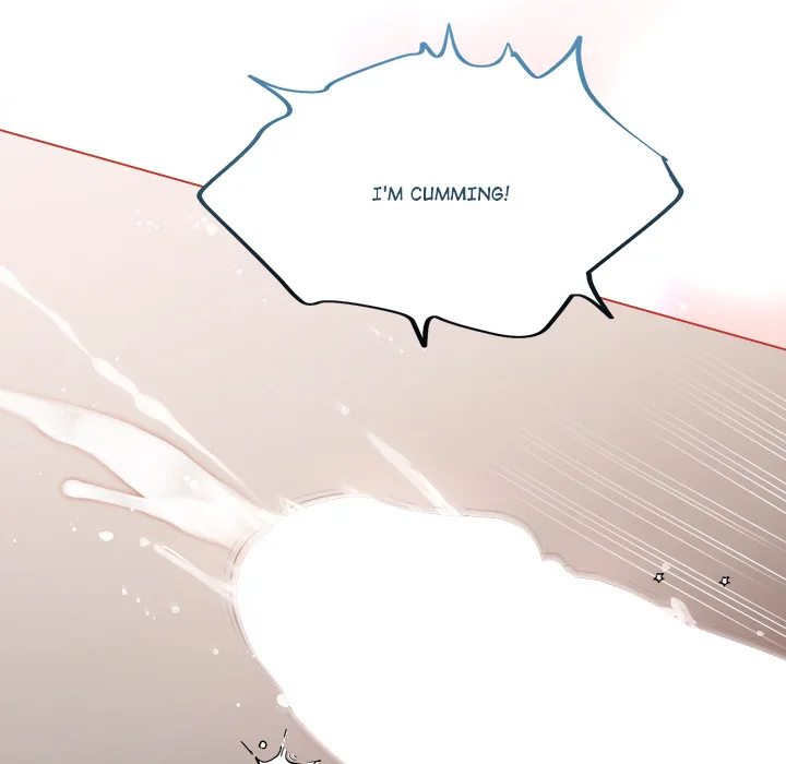 Slave to Poetry - Chapter 25 Page 34