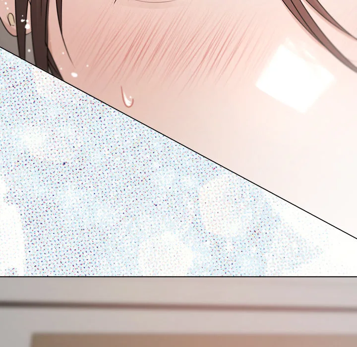 Slave to Poetry - Chapter 25 Page 42