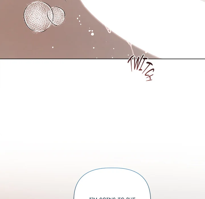 Slave to Poetry - Chapter 25 Page 66