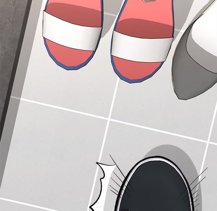 Hypnotist Security Guard (Uncensored) - Chapter 14 Page 14