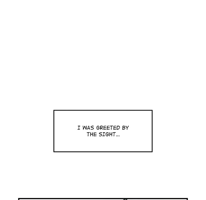 Hypnotist Security Guard (Uncensored) - Chapter 14 Page 16