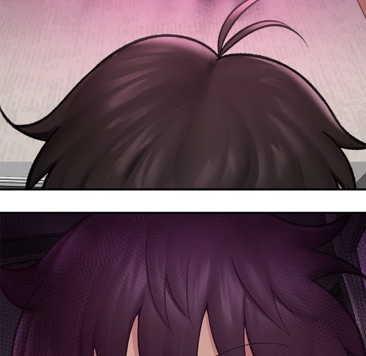 Hypnotist Security Guard (Uncensored) - Chapter 14 Page 95