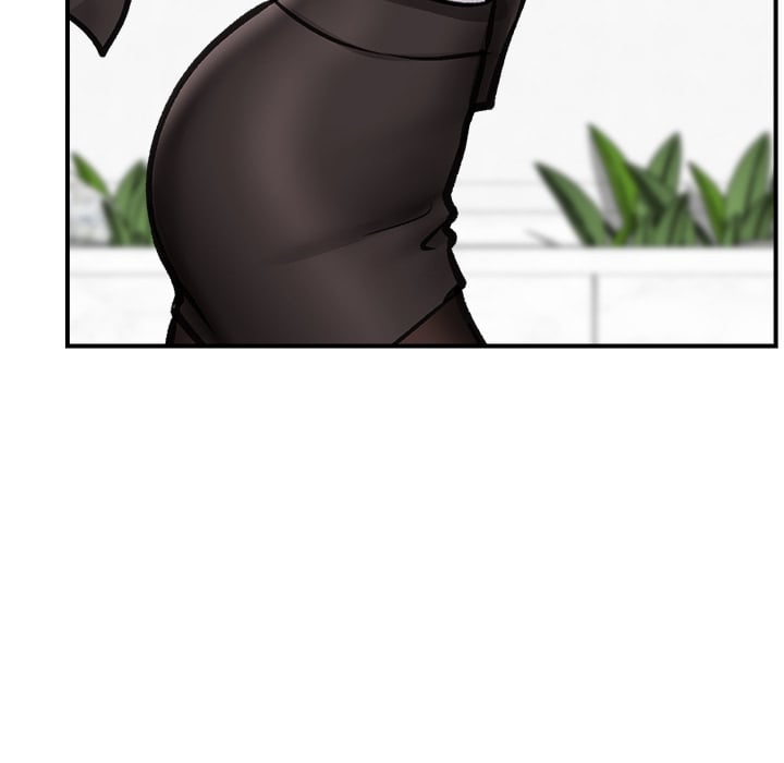 Hypnotist Security Guard (Uncensored) - Chapter 15 Page 108