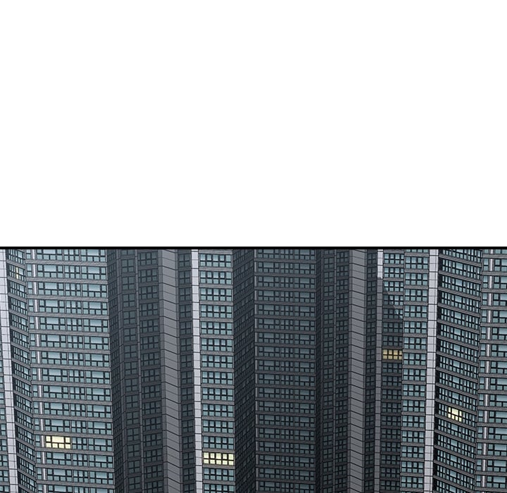 Hypnotist Security Guard (Uncensored) - Chapter 15 Page 113