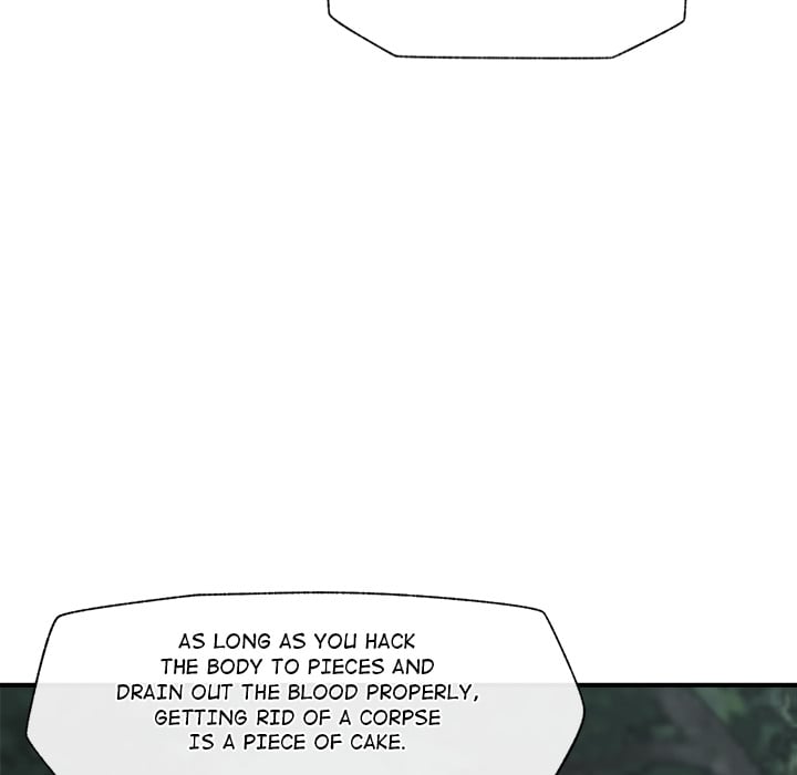 Hypnotist Security Guard (Uncensored) - Chapter 15 Page 150