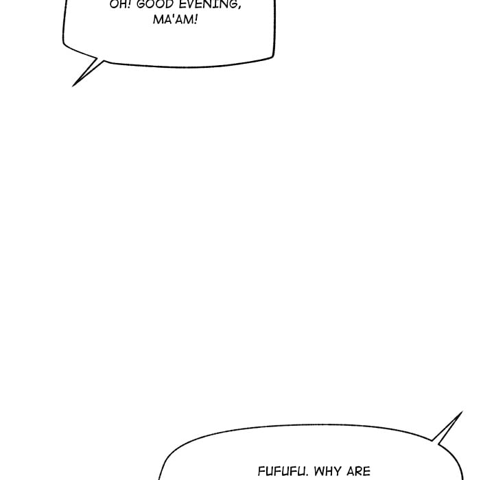 Hypnotist Security Guard (Uncensored) - Chapter 15 Page 85