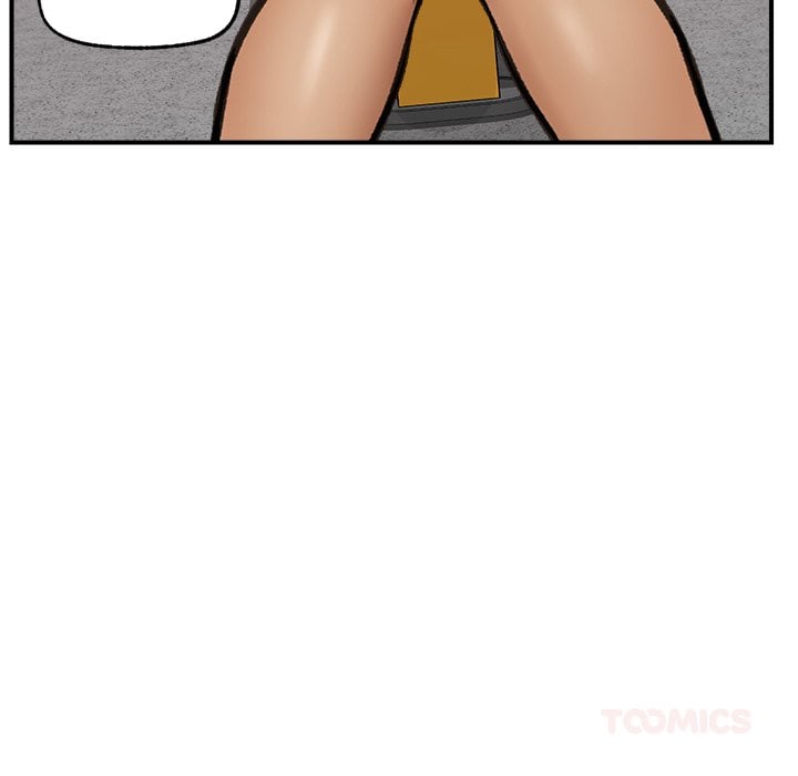 Hypnotist Security Guard (Uncensored) - Chapter 18 Page 147