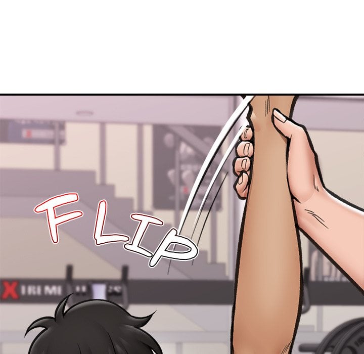 Hypnotist Security Guard (Uncensored) - Chapter 18 Page 148