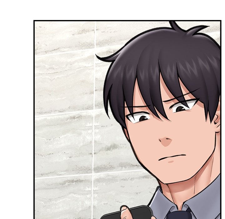 Hypnotist Security Guard (Uncensored) - Chapter 18 Page 53