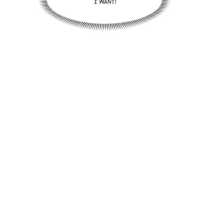 Hypnotist Security Guard (Uncensored) - Chapter 18 Page 62