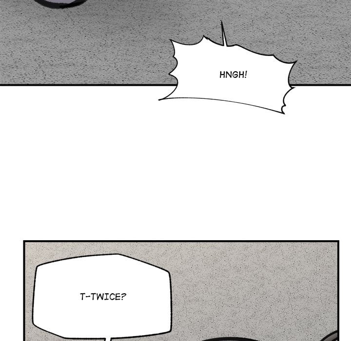 Hypnotist Security Guard (Uncensored) - Chapter 19 Page 16