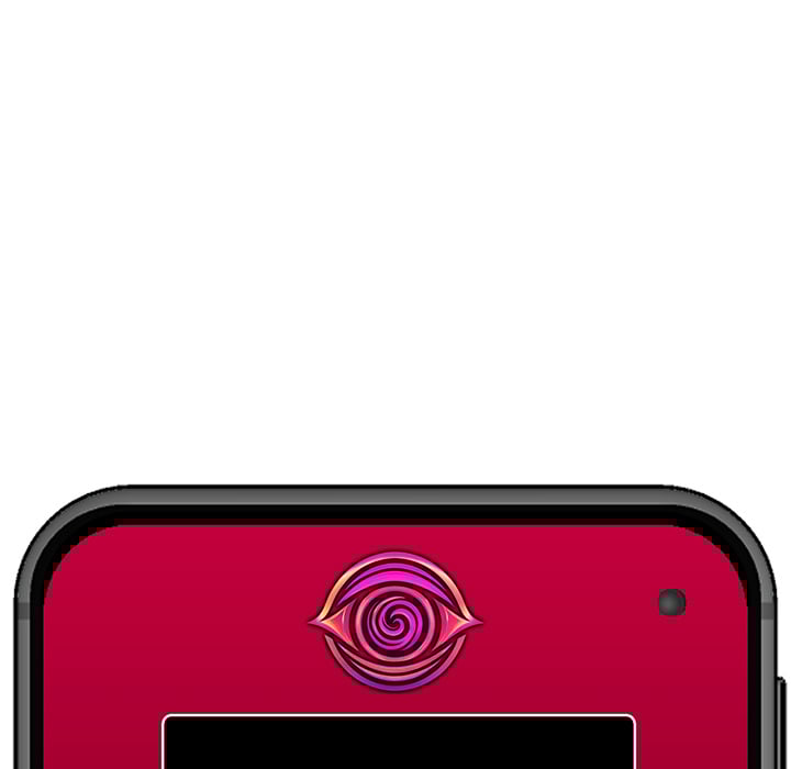 Hypnotist Security Guard (Uncensored) - Chapter 20 Page 169