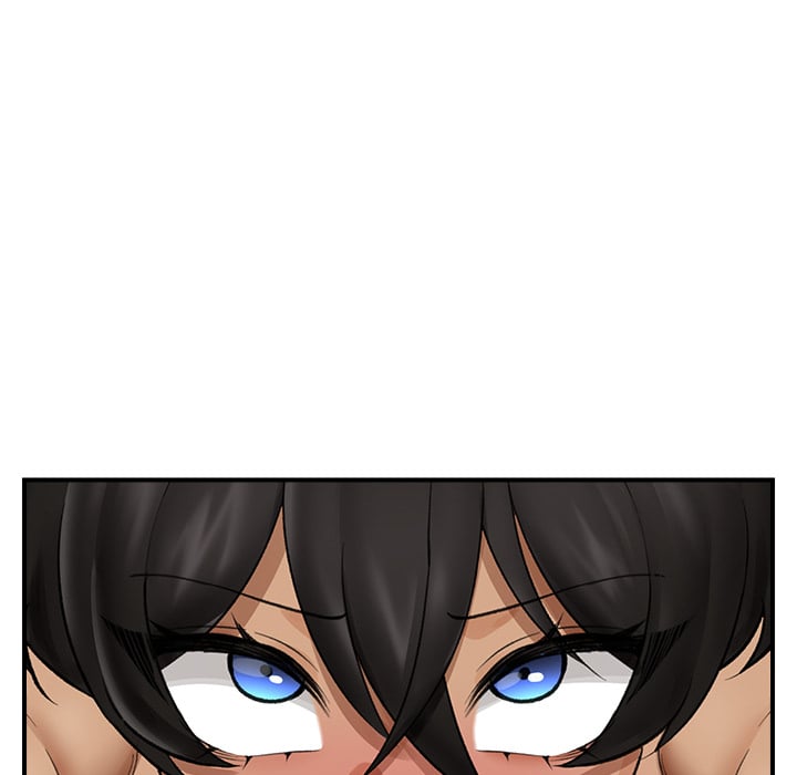 Hypnotist Security Guard (Uncensored) - Chapter 20 Page 35