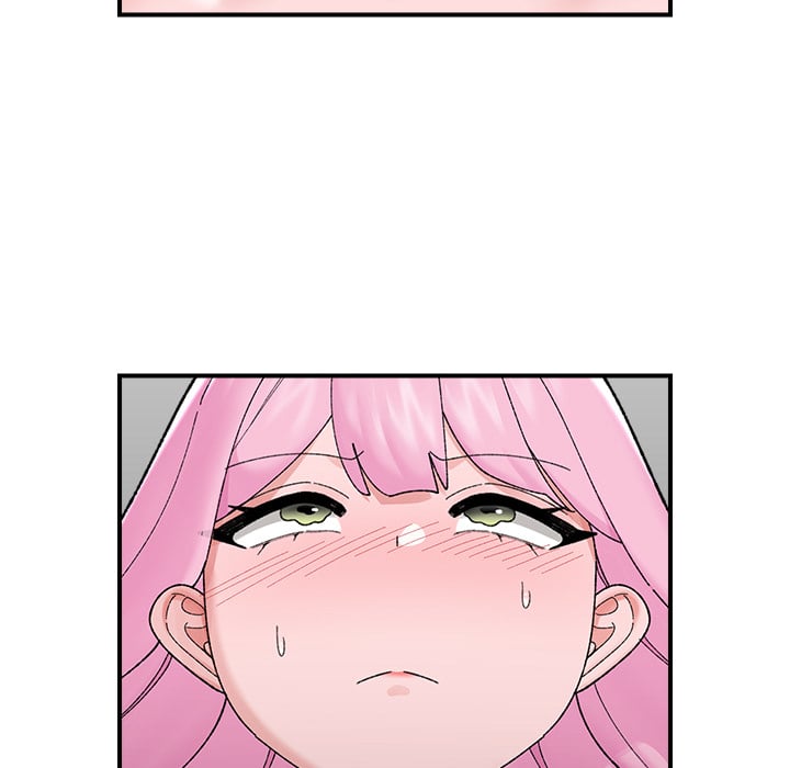 Hypnotist Security Guard (Uncensored) - Chapter 42 Page 144