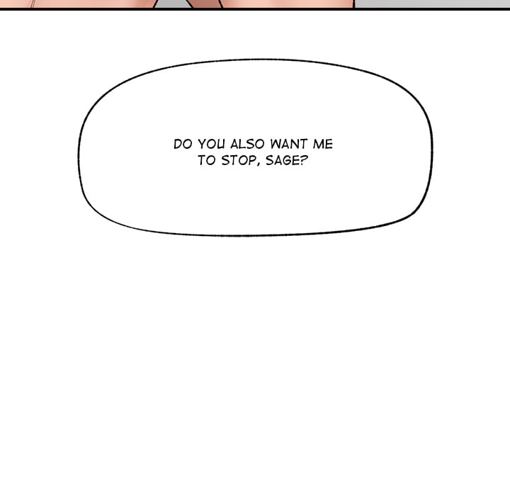 Hypnotist Security Guard (Uncensored) - Chapter 42 Page 25