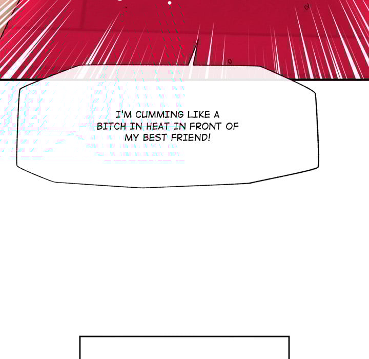 Hypnotist Security Guard (Uncensored) - Chapter 42 Page 32