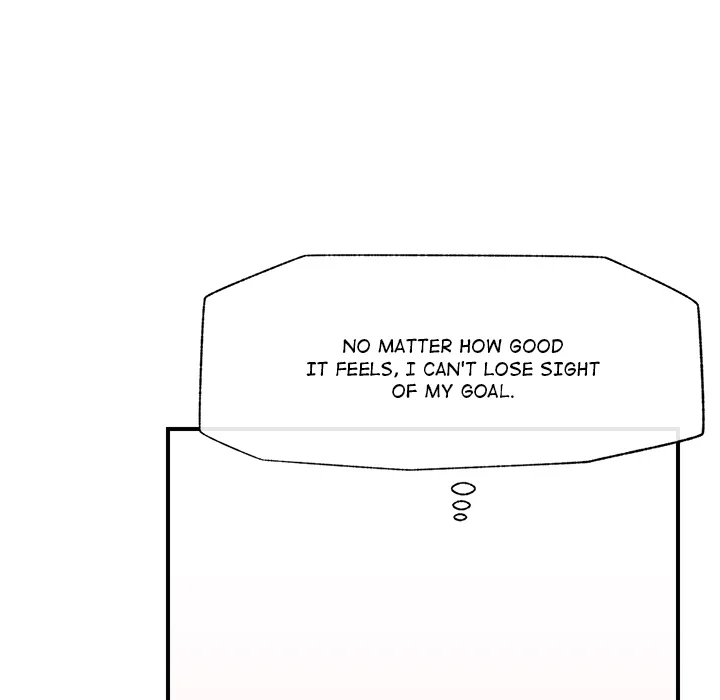 Hypnotist Security Guard (Uncensored) - Chapter 44 Page 119