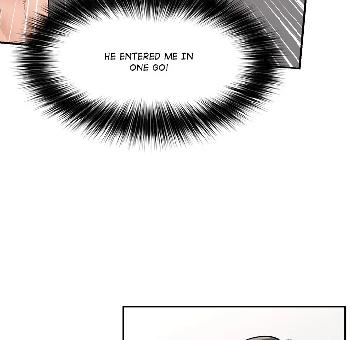 Hypnotist Security Guard (Uncensored) - Chapter 44 Page 137