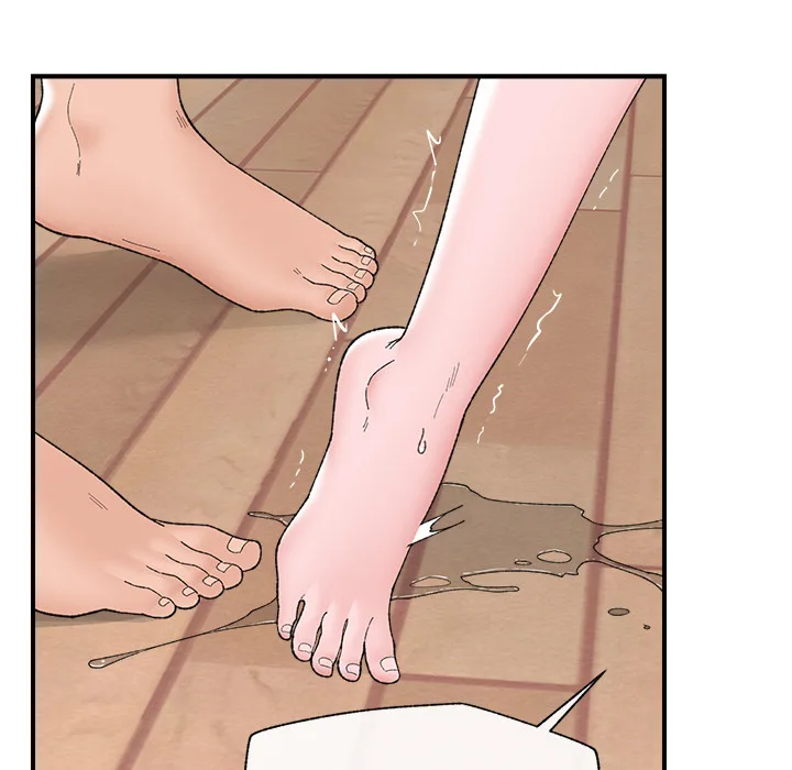 Hypnotist Security Guard (Uncensored) - Chapter 44 Page 143