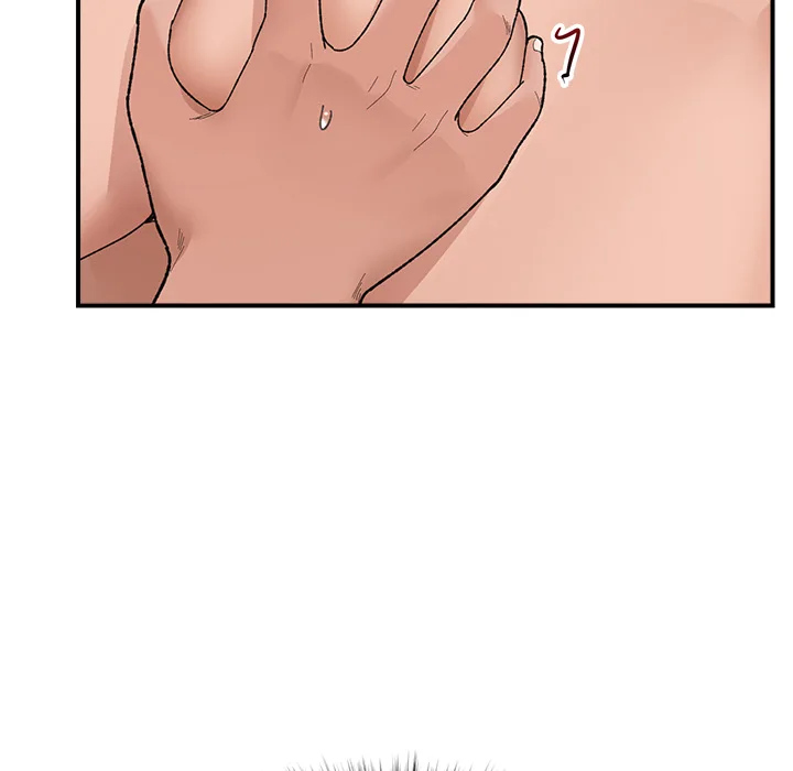 Hypnotist Security Guard (Uncensored) - Chapter 44 Page 161