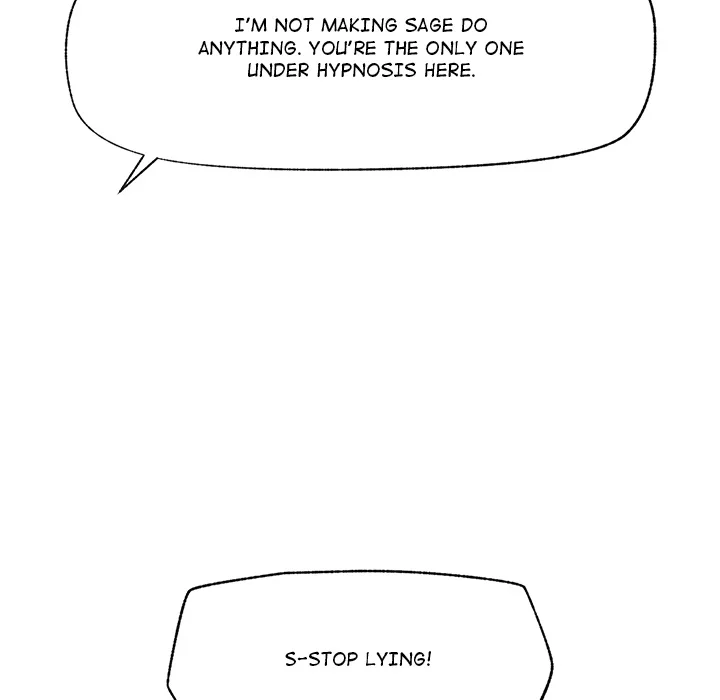 Hypnotist Security Guard (Uncensored) - Chapter 44 Page 23