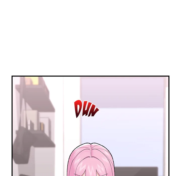 Hypnotist Security Guard (Uncensored) - Chapter 44 Page 30