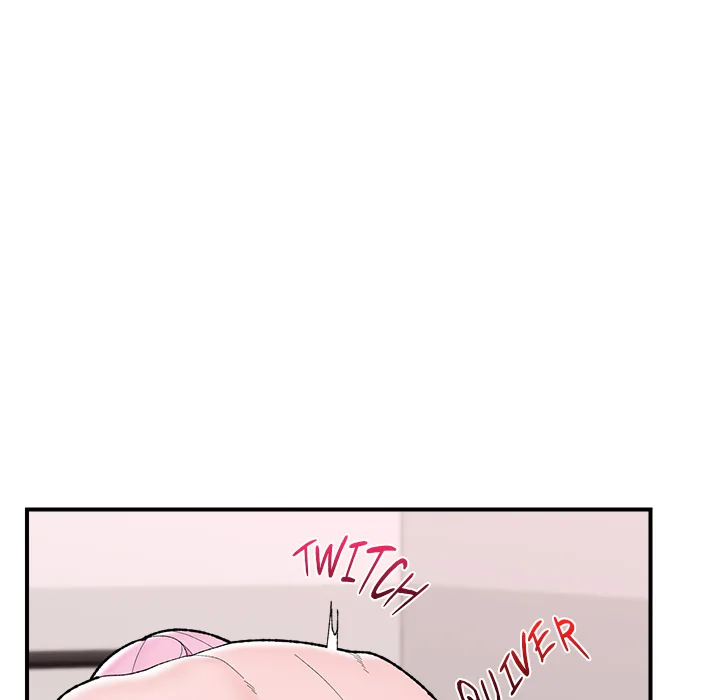 Hypnotist Security Guard (Uncensored) - Chapter 44 Page 46