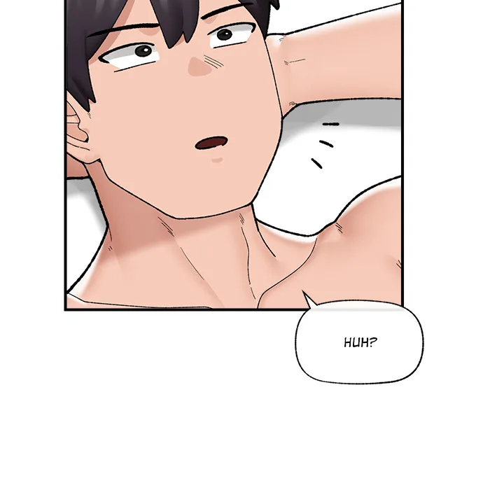 Hypnotist Security Guard (Uncensored) - Chapter 44 Page 51