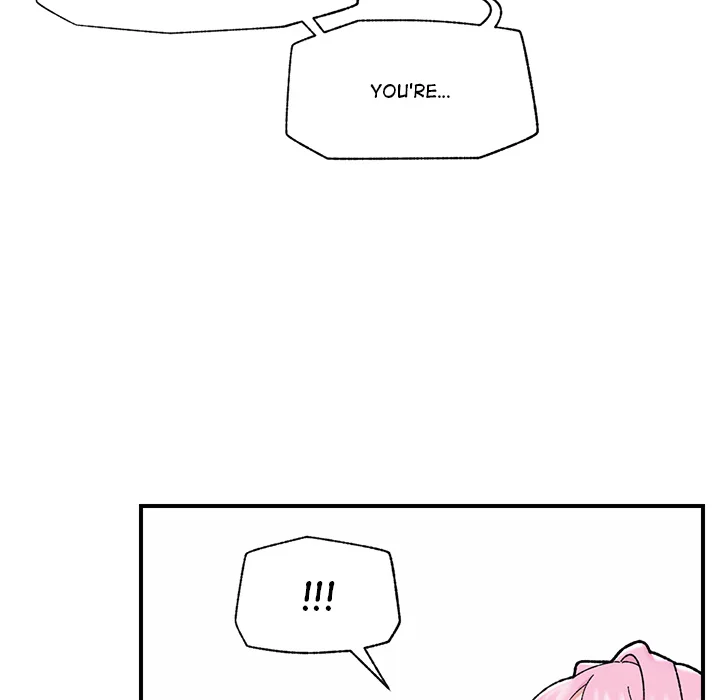 Hypnotist Security Guard (Uncensored) - Chapter 44 Page 65