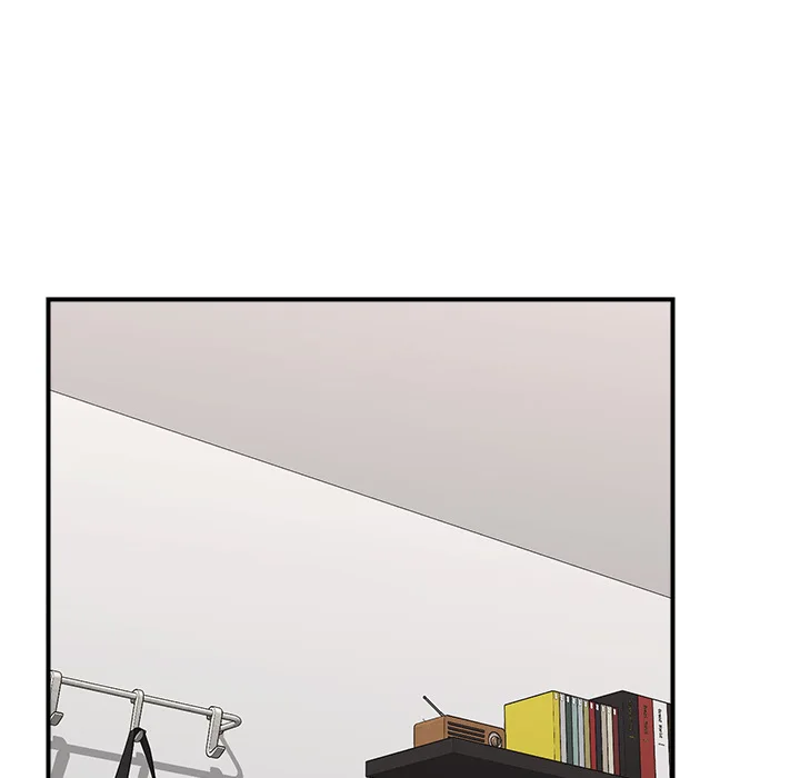 Hypnotist Security Guard (Uncensored) - Chapter 44 Page 81