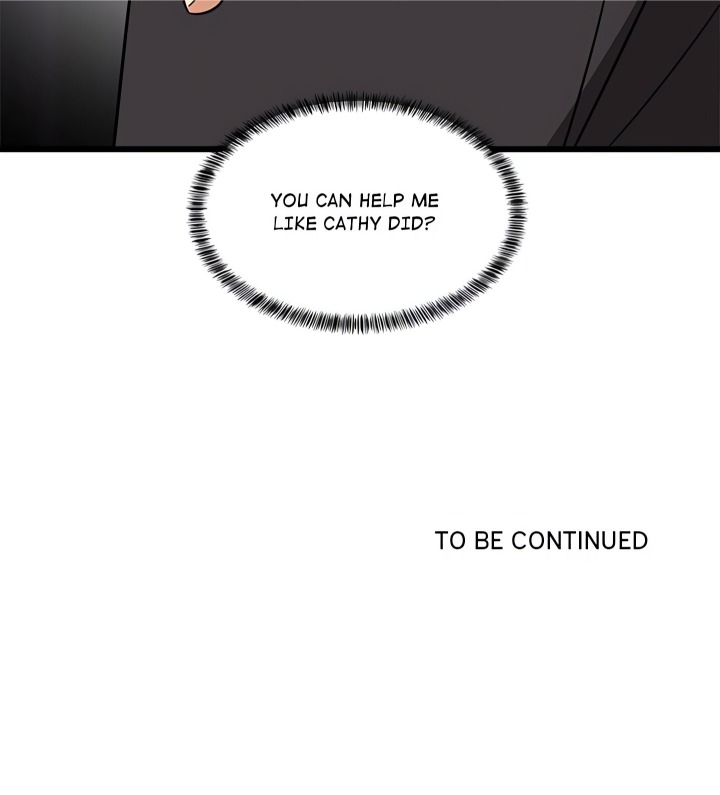 College Grades Skyrocketing (Uncensored) - Chapter 10 Page 27