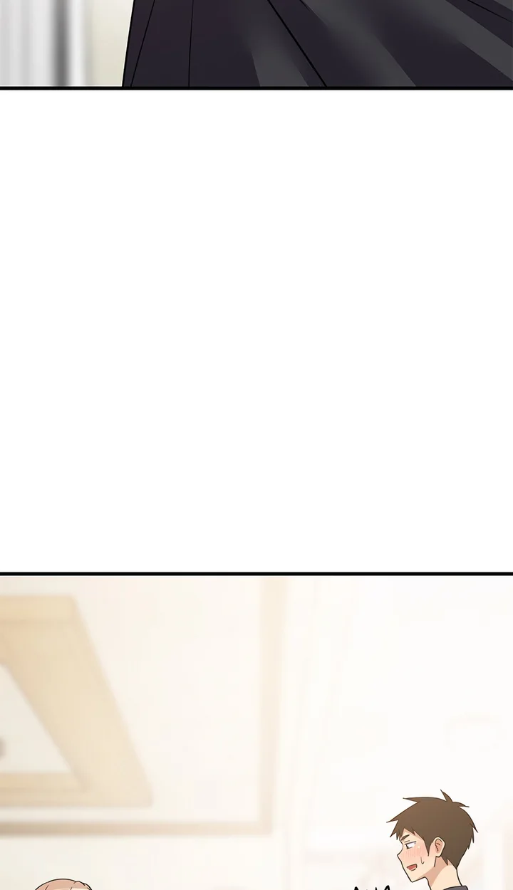 College Grades Skyrocketing (Uncensored) - Chapter 35 Page 36