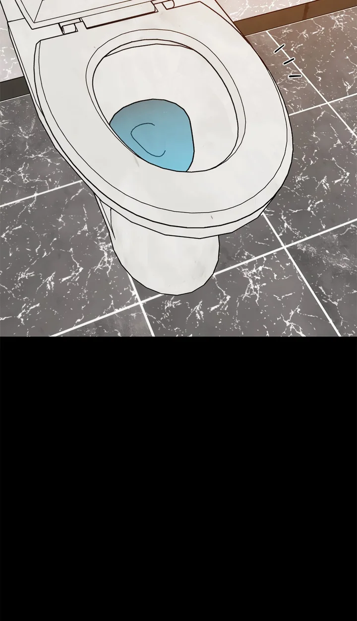 College Grades Skyrocketing (Uncensored) - Chapter 35 Page 66