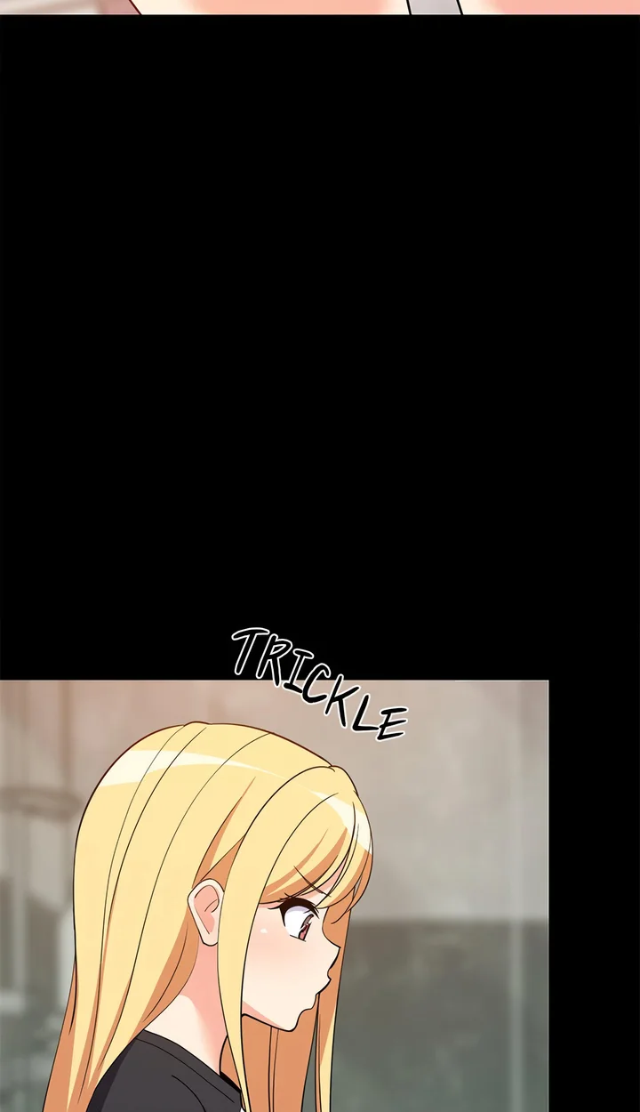 College Grades Skyrocketing (Uncensored) - Chapter 35 Page 68