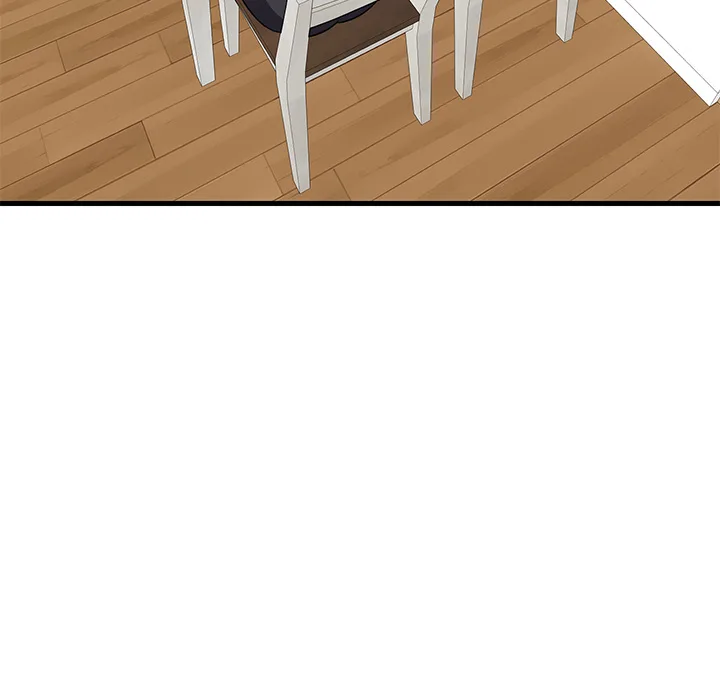 College Grades Skyrocketing (Uncensored) - Chapter 37 Page 8