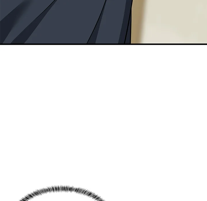 College Grades Skyrocketing (Uncensored) - Chapter 37 Page 105