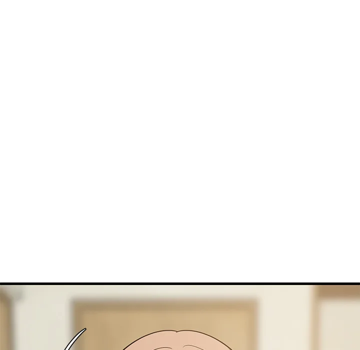 College Grades Skyrocketing (Uncensored) - Chapter 37 Page 11