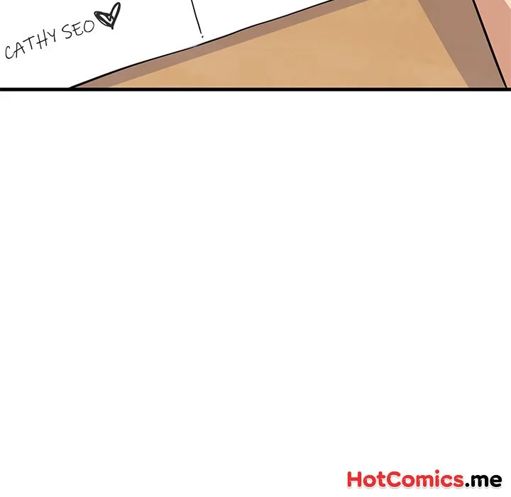 College Grades Skyrocketing (Uncensored) - Chapter 37 Page 115