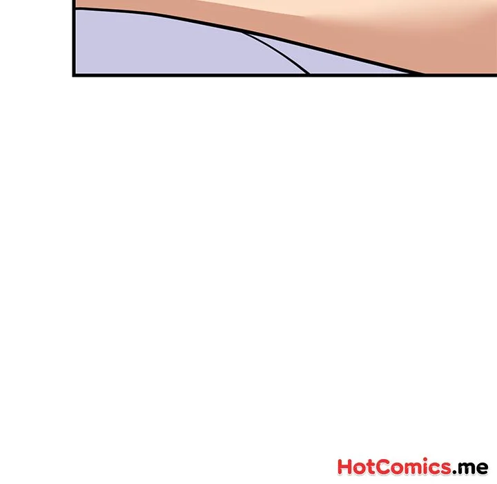 College Grades Skyrocketing (Uncensored) - Chapter 37 Page 125