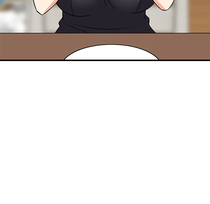 College Grades Skyrocketing (Uncensored) - Chapter 37 Page 13