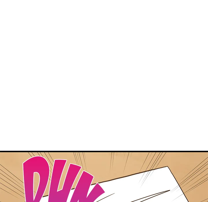 College Grades Skyrocketing (Uncensored) - Chapter 37 Page 145