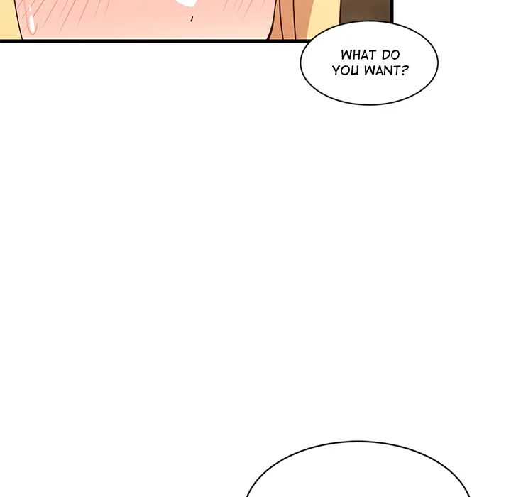 College Grades Skyrocketing (Uncensored) - Chapter 37 Page 158