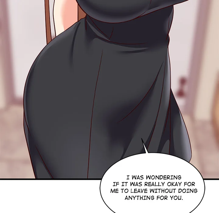 College Grades Skyrocketing (Uncensored) - Chapter 37 Page 98